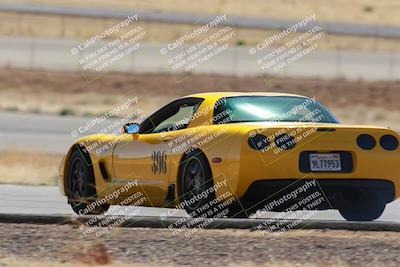 media/Mar-08-2025-Extreme Speed (Sat) [[4abb97269e]]/Purple/Turns 2  and  4 (Session 2)/